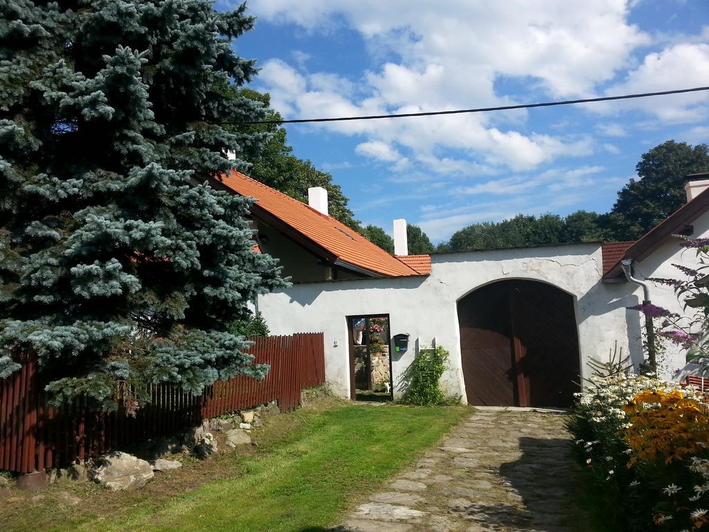 Apartman Kratka الغرفة الصورة